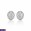 Women`s Jewelry ef_pc_jewe0v4927pod00009p in Sri Lanka