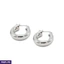 Women`s Jewelry ef_pc_jewe0v4927pod00010p in Sri Lanka