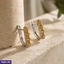 Women`s Jewelry ef_pc_jewe0v4927pod00011p in Sri Lanka