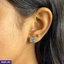 Women`s Jewelry ef_pc_jewe0v4927pod00014p in Sri Lanka