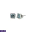 Women`s Jewelry ef_pc_jewe0v4927pod00014p in Sri Lanka