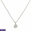 Women`s Jewelry ef_pc_jewe0v4927pod00020p in Sri Lanka