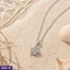 Women`s Jewelry ef_pc_jewe0v4927pod00020p in Sri Lanka