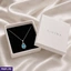 Women`s Jewelry ef_pc_jewe0v4927pod00021p in Sri Lanka