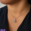 Women`s Jewelry ef_pc_jewe0v4927pod00021p in Sri Lanka