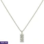 Women`s Jewelry ef_pc_jewe0v4927pod00022p in Sri Lanka
