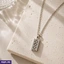 Women`s Jewelry ef_pc_jewe0v4927pod00022p in Sri Lanka