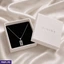 Women`s Jewelry ef_pc_jewe0v4927pod00022p in Sri Lanka