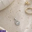 Women`s Jewelry ef_pc_jewe0v4927pod00023p in Sri Lanka