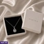 Women`s Jewelry ef_pc_jewe0v4927pod00023p in Sri Lanka