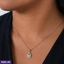 Women`s Jewelry ef_pc_jewe0v4927pod00023p in Sri Lanka