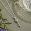 Women`s Jewelry ef_pc_jewe0v4927pod00024p in Sri Lanka