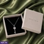 Women`s Jewelry ef_pc_jewe0v4927pod00024p in Sri Lanka