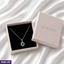 Women`s Jewelry ef_pc_jewe0v4927pod00026p in Sri Lanka