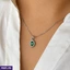 Women`s Jewelry ef_pc_jewe0v4927pod00026p in Sri Lanka