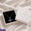 Women`s Jewelry ef_pc_jewe0v4927pod00027p in Sri Lanka