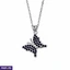 Women`s Jewelry ef_pc_jewe0v4927pod00027p in Sri Lanka