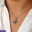 Women`s Jewelry ef_pc_jewe0v4927pod00027p in Sri Lanka