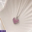Women`s Jewelry ef_pc_jewe0v4927pod00028p in Sri Lanka