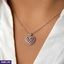 Women`s Jewelry ef_pc_jewe0v4927pod00028p in Sri Lanka
