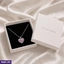 Women`s Jewelry ef_pc_jewe0v4927pod00028p in Sri Lanka