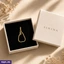 Women`s Jewelry ef_pc_jewe0v4927pod00038p in Sri Lanka