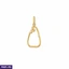 Women`s Jewelry ef_pc_jewe0v4927pod00038p in Sri Lanka