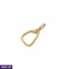 Women`s Jewelry ef_pc_jewe0v4927pod00038p in Sri Lanka