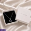 Women`s Jewelry ef_pc_jewe0v4927pod00040p in Sri Lanka