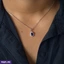 Women`s Jewelry ef_pc_jewe0v4927pod00040p in Sri Lanka