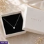 Women`s Jewelry ef_pc_jewe0v4927pod00041p in Sri Lanka