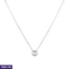 Women`s Jewelry ef_pc_jewe0v4927pod00041p in Sri Lanka