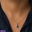 Women`s Jewelry ef_pc_jewe0v4927pod00043p in Sri Lanka