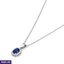 Women`s Jewelry ef_pc_jewe0v4927pod00043p in Sri Lanka