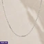 Women`s Jewelry ef_pc_jewe0v4927pod00046p in Sri Lanka