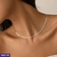 Women`s Jewelry ef_pc_jewe0v4927pod00047p in Sri Lanka