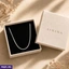 Women`s Jewelry ef_pc_jewe0v4927pod00047p in Sri Lanka