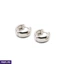 JEWELRY/WATCHES ef_pc_jewe0v4927pod00051p in Sri Lanka