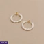 JEWELRY/WATCHES ef_pc_jewe0v4927pod00055p in Sri Lanka