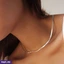 JEWELRY/WATCHES ef_pc_jewe0v4927pod00057p in Sri Lanka