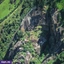 Travel and Transport Services ef_pc_serv0v4930p00001 in Sri Lanka