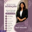 Learning and Personal Growth ef_pc_serv0v4948p00002 in Sri Lanka