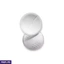 Maternity Products ef_pc_moth0v5009pod00020p in Sri Lanka