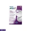 Maternity Products ef_pc_moth0v5009pod00020p in Sri Lanka