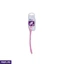 Safety and Health ef_pc_moth0v5009pod00023p in Sri Lanka