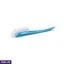 Safety and Health ef_pc_moth0v5009pod00024p in Sri Lanka