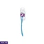 Safety and Health ef_pc_moth0v5009pod00024p in Sri Lanka