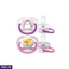 Baby Care Accessories ef_pc_moth0v5009pod00026p in Sri Lanka