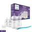 MOTHER AND BABY ef_pc_moth0v5009pod00033p in Sri Lanka