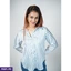 Womens Clothing ef_pc_clot0v4966p00001 in Sri Lanka